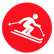 piktogramm-ski-wandern