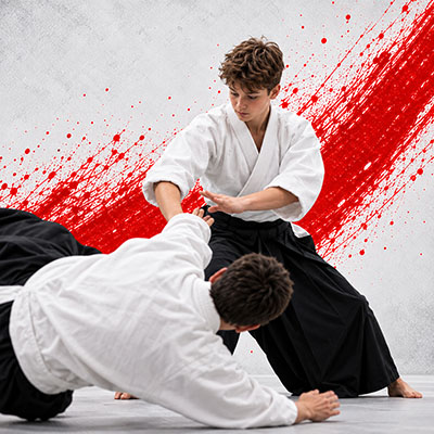 tsv-neusaess-abteilungen-aikido-400x400-2