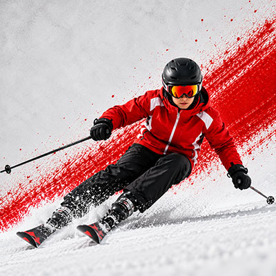 tsv-neusaess-abteilungen-ski-wandern-400x400
