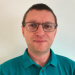 ivan_cvetkovic