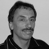werner_schwarz