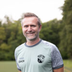 18 - TSV_Neusaess_Jungs_018