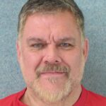 Herren Neugebauer Volker