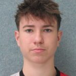 Külls Moritz 2025 10
