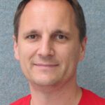 Wiesner Markus 2024 09