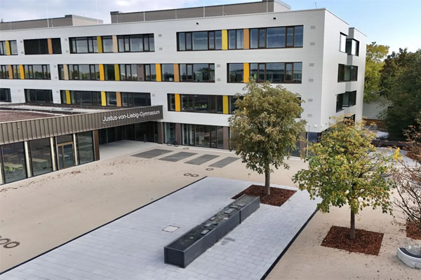 tsv-neusaess-turnhalle-justus-von-liebig-gymnasium