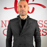 Daniele-Angeli-Abteilungsleiter-uai-720x900