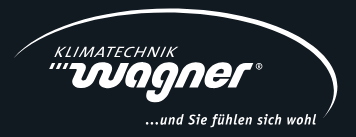 Klimatechnik Wagner