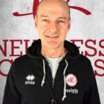 Stefan-Bauerle-COACH-scaled-uai-720x900