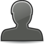 openclipart-vectors-avatar-1293744_640
