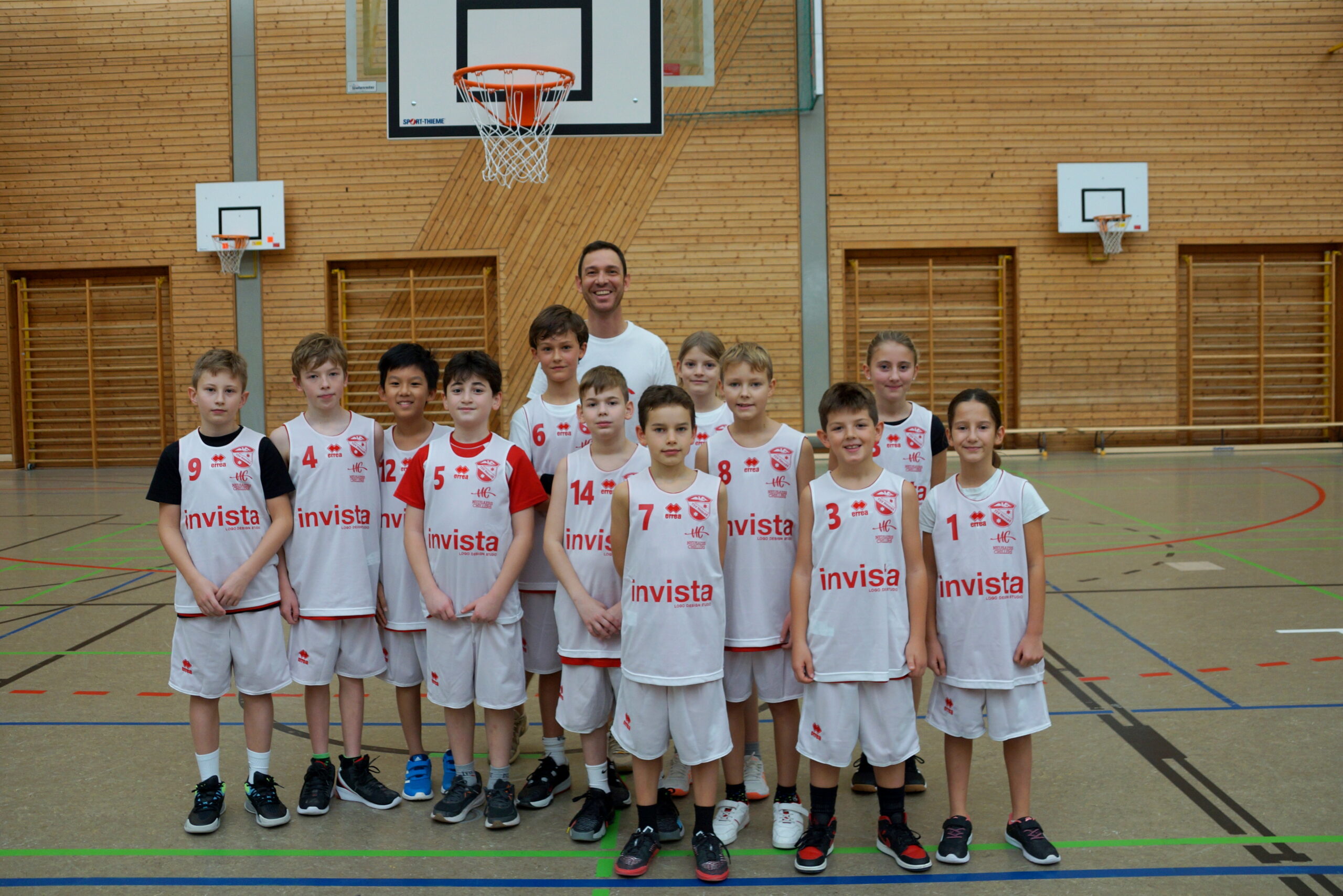 u12-team
